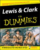 Lewis___Clark_for_dummies